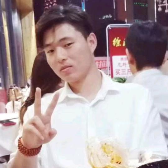 强哥哥饵料测评