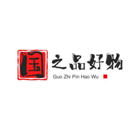 国之品好物