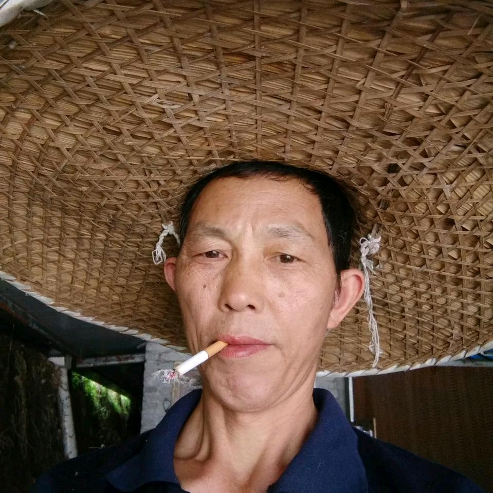 农二哥、