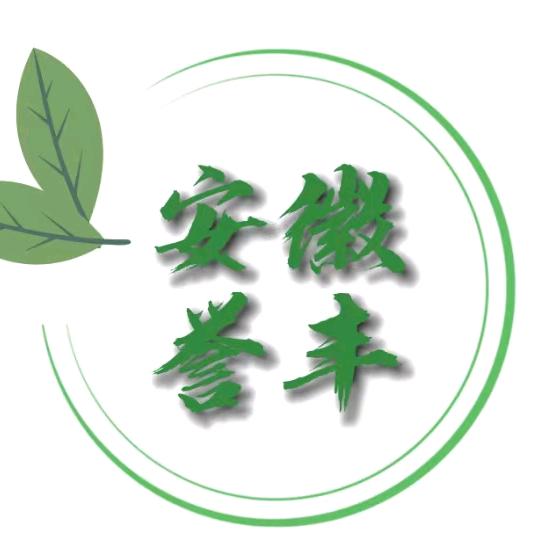 誉丰农场