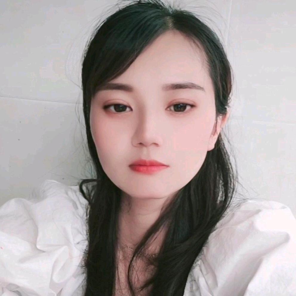 一笑闻云（礼尚往来是礼貌）