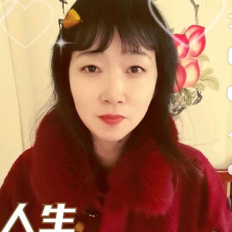 大红姐（晚8点10分开播）