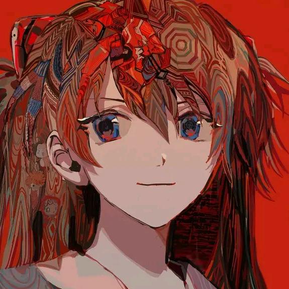 睡着呢，别叫我