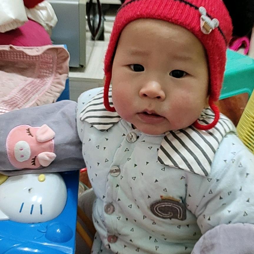 涪陵商都家电馆唐小红