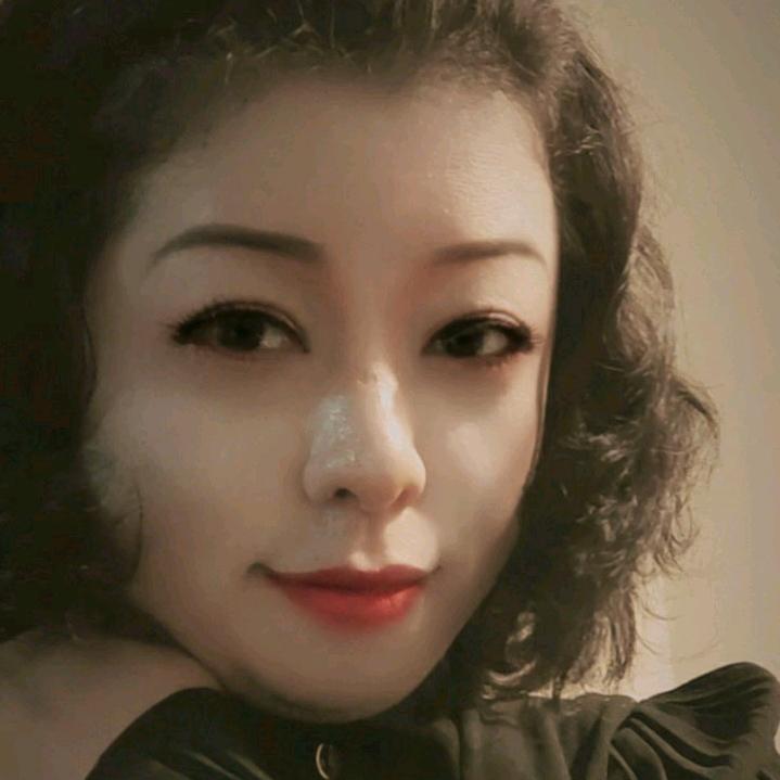 达瑞旺吉