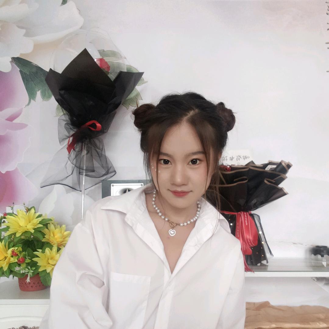 小桃姬