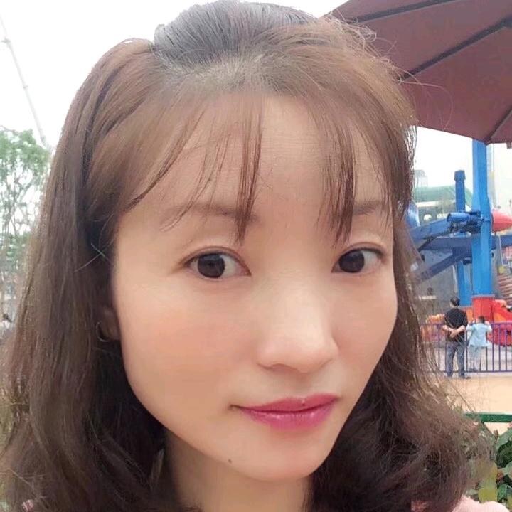 重庆妹子在湖南