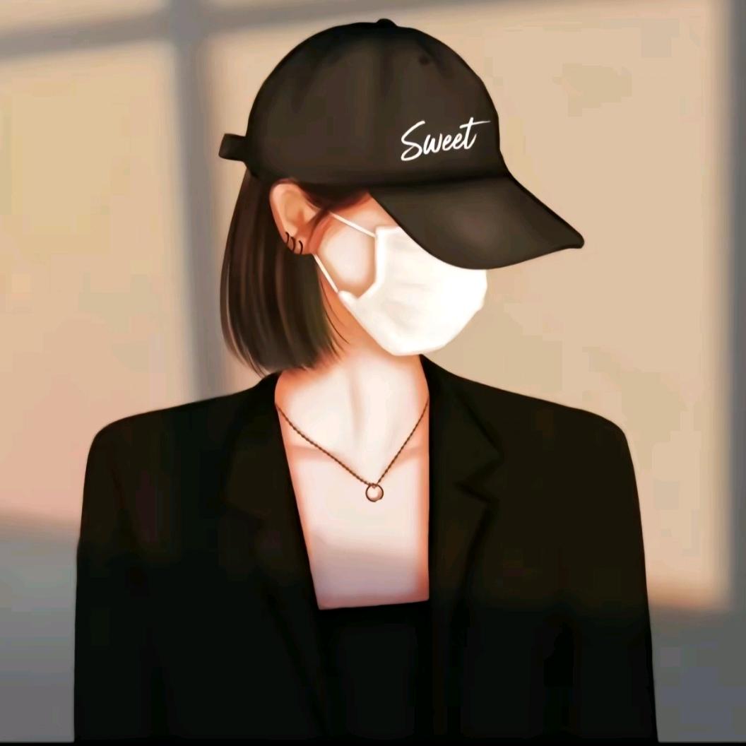 哎呦喂