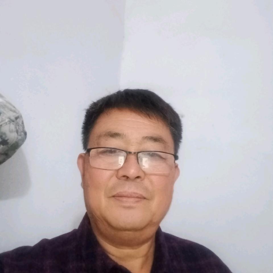 专业内外墙粉刷