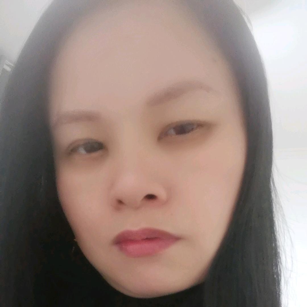 舒馨