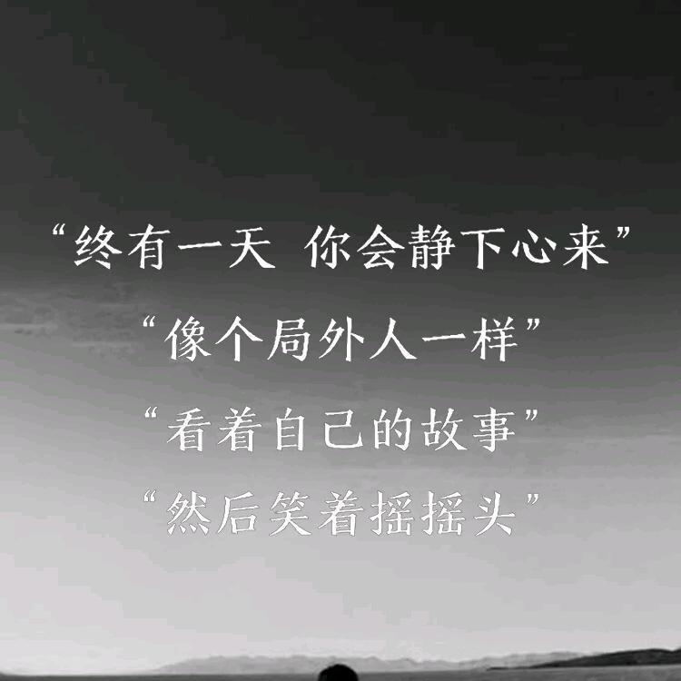 @꧁李꧂