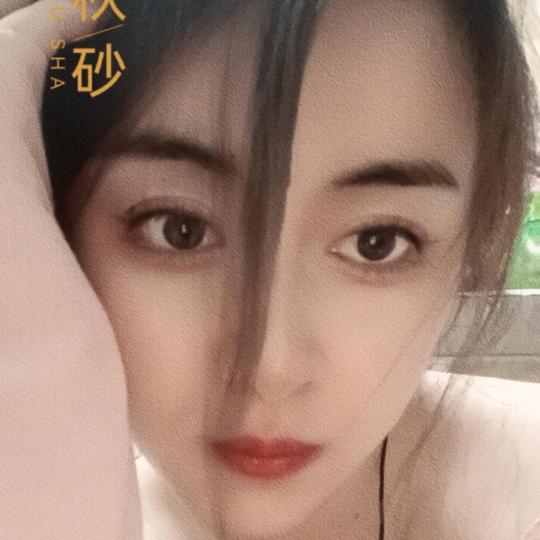 刘记卤味自选凉拌菜