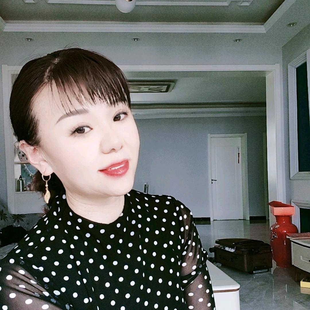 心存美好(拒聊天)