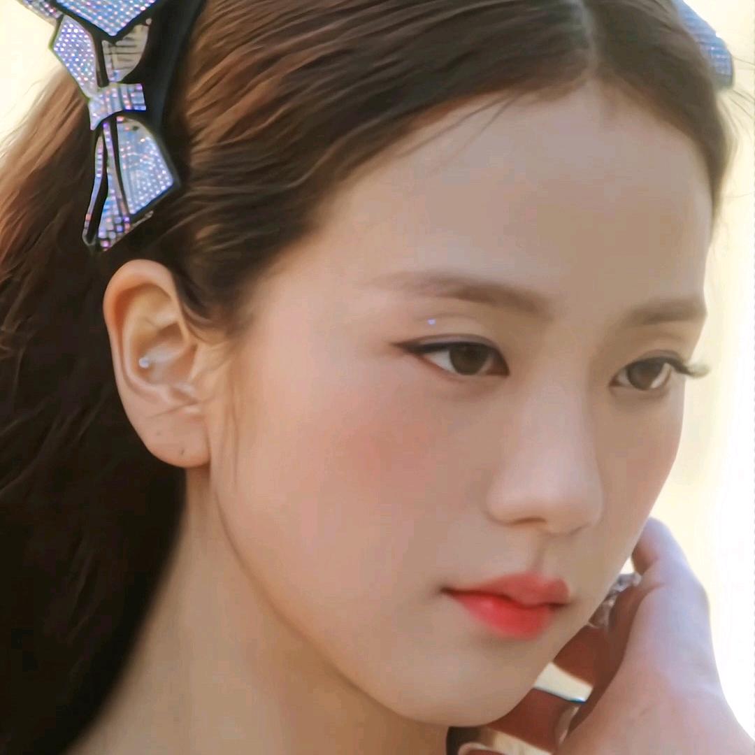 whybeso