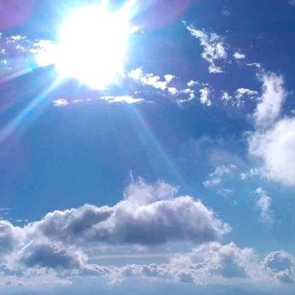 💓今生何求只为你💕