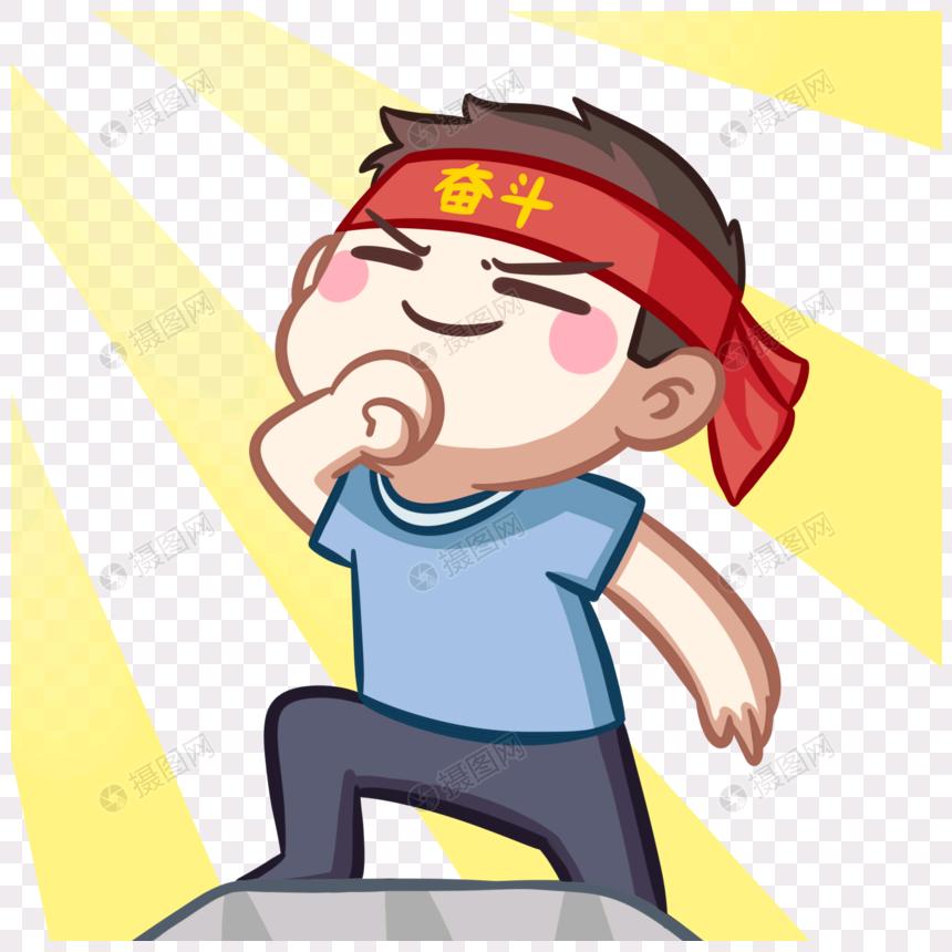 筒射灯灯具批发