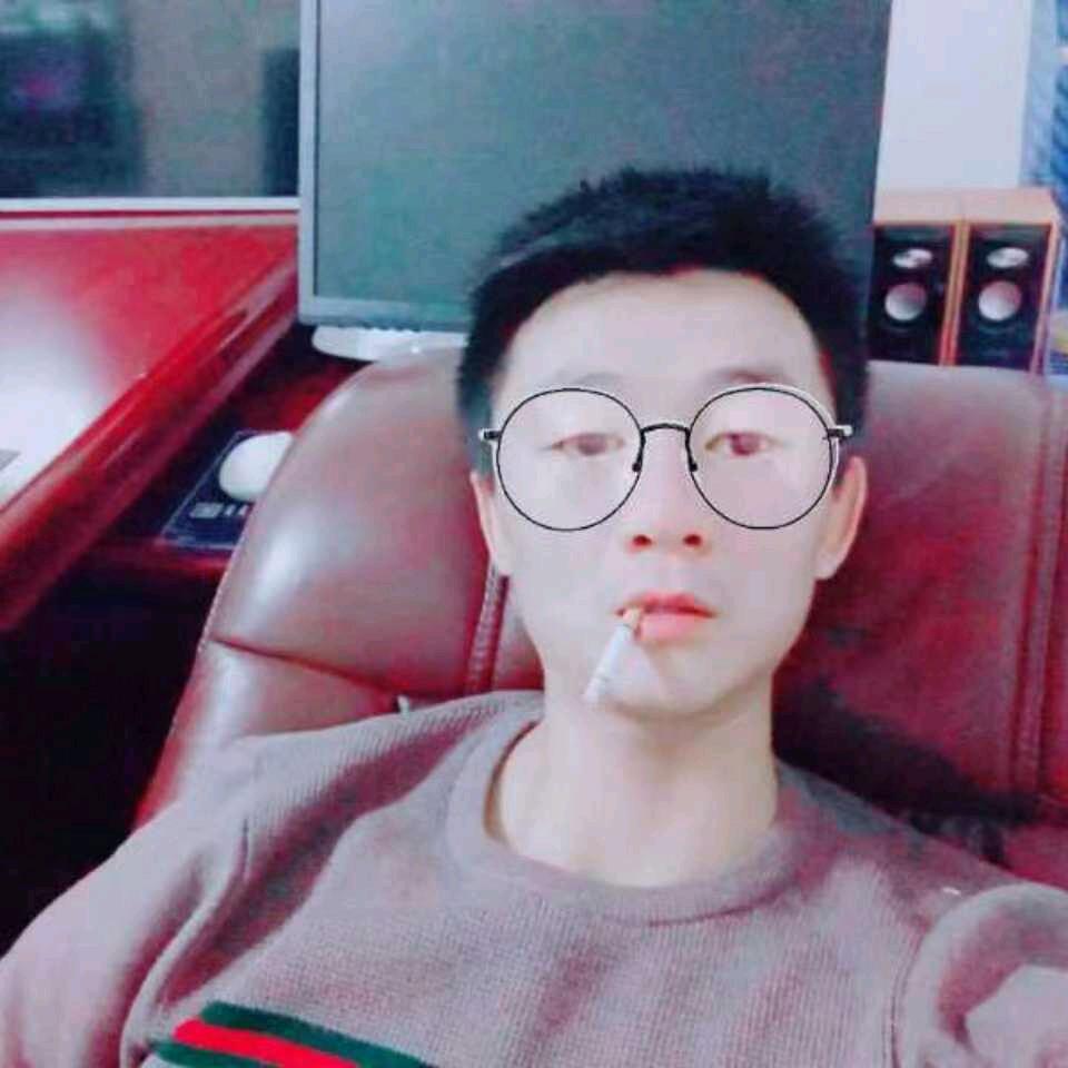 洛阳奇峰汽车销售曙光车行