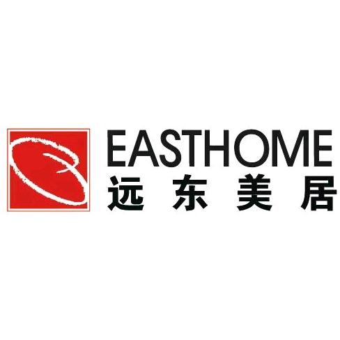 TOTO北京旗舰店