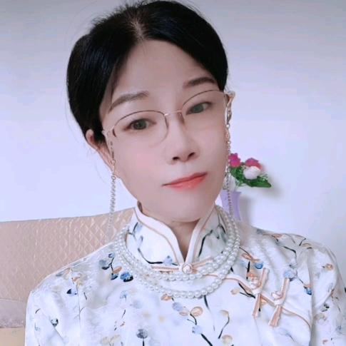 才女（早 9点30）