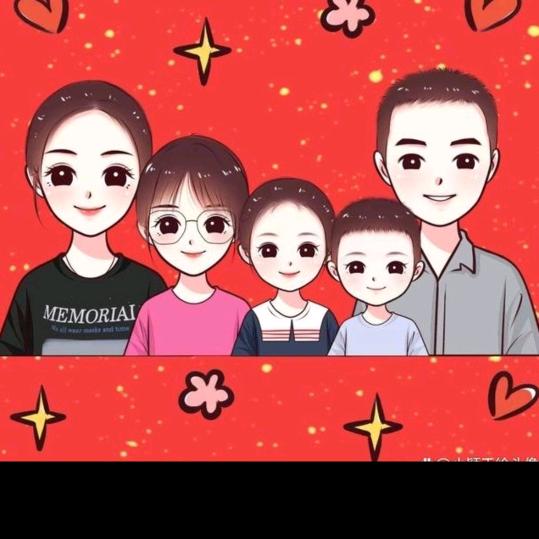 靠谁不如靠自己💪💪