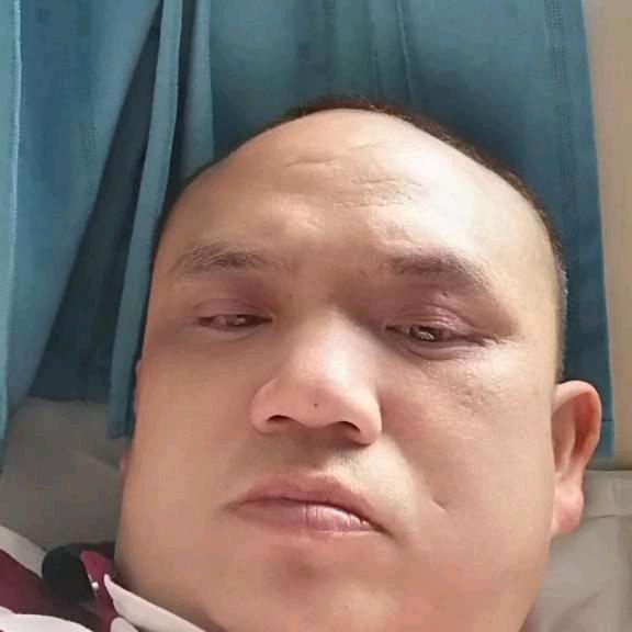 真心真意过一生