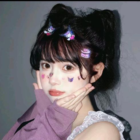 栖棠