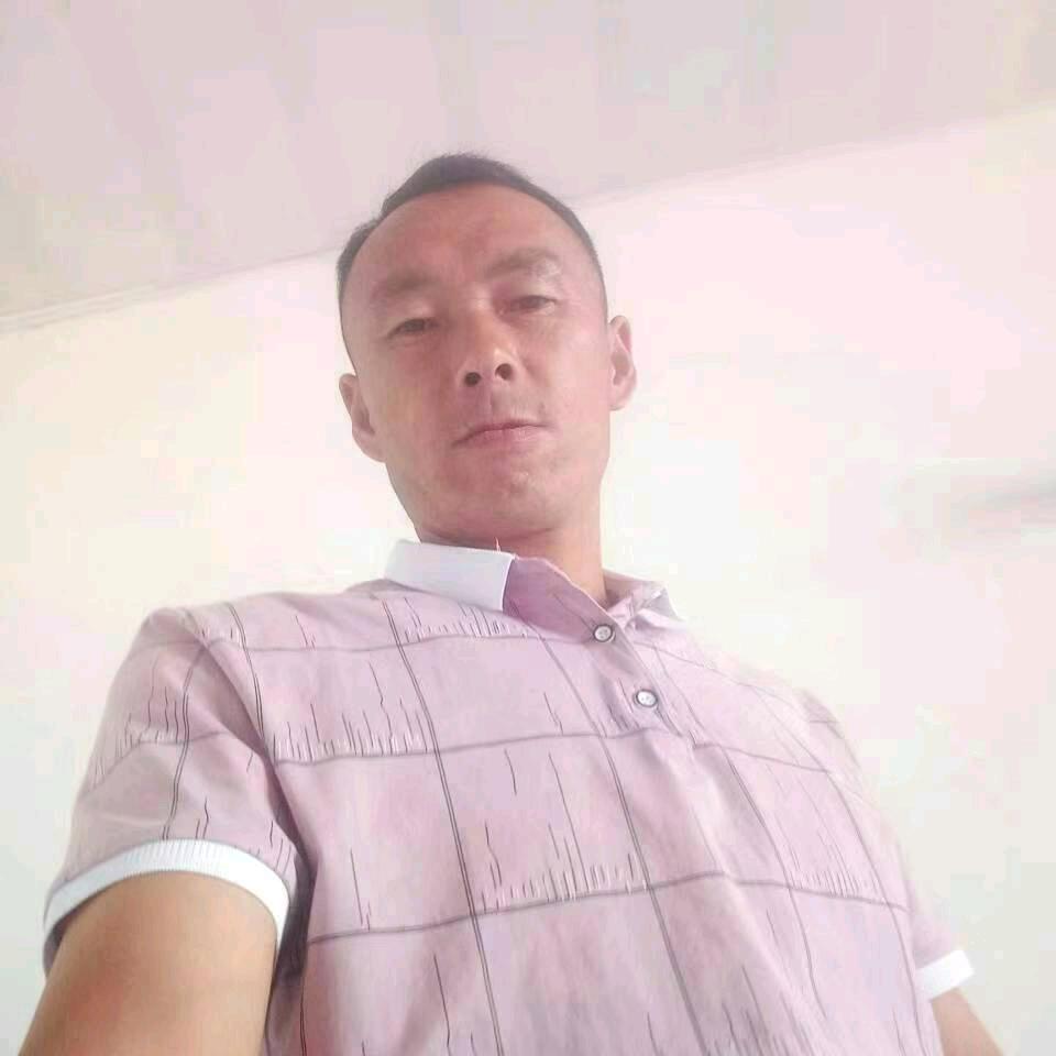 心城拆迁
