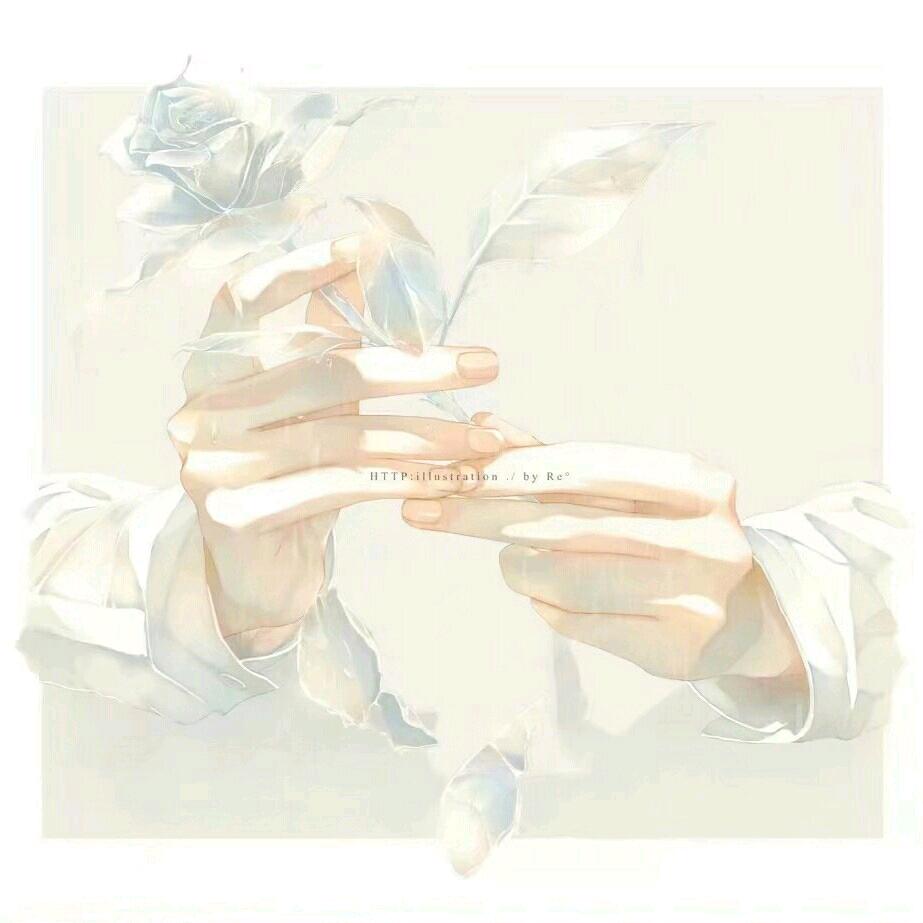 小阿旺