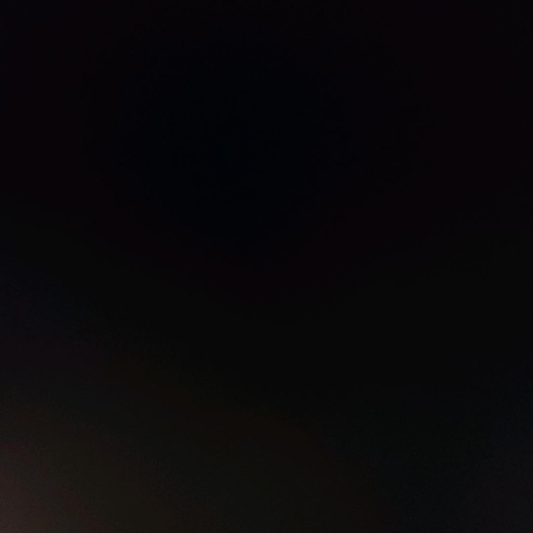 民民朱为民