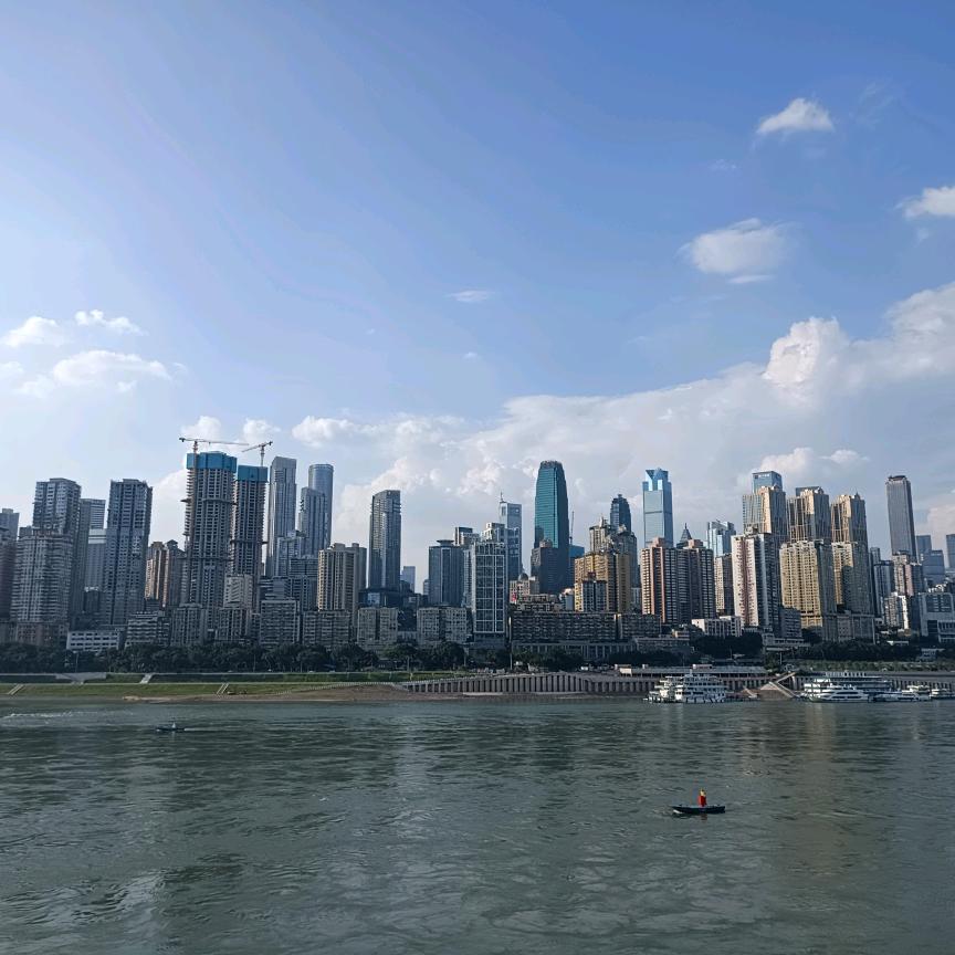 中央空调   空气能  全屋净水  新风