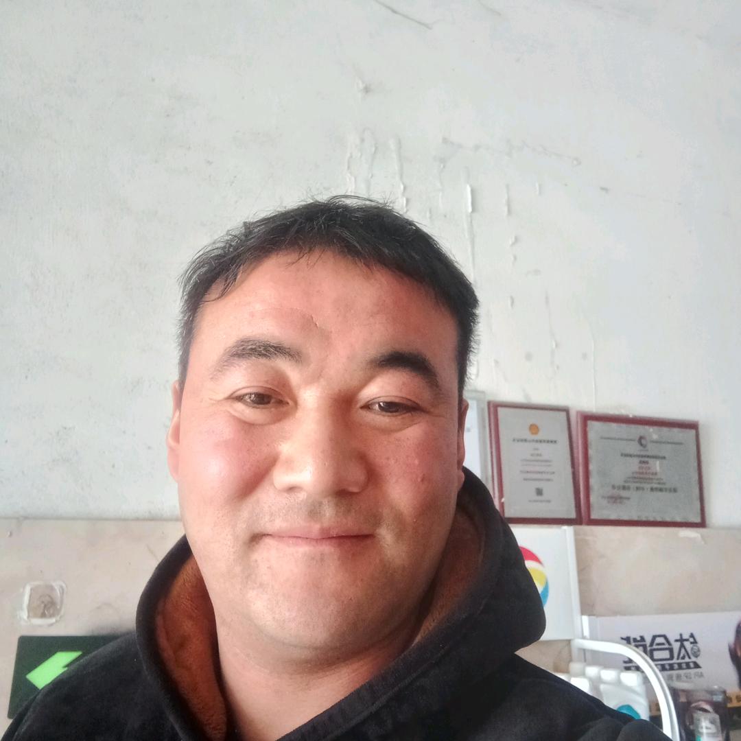 商丘春磊汽修
