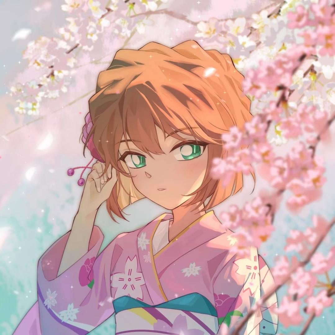 薄荷浴