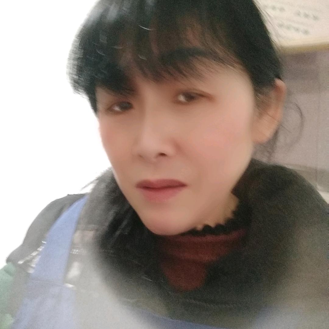 世上只有妈妈好