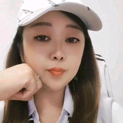 @小吴姐姐