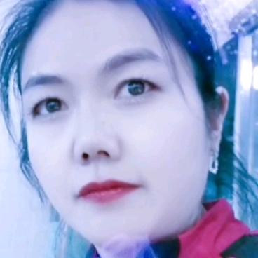 幸福之花🌹🌹