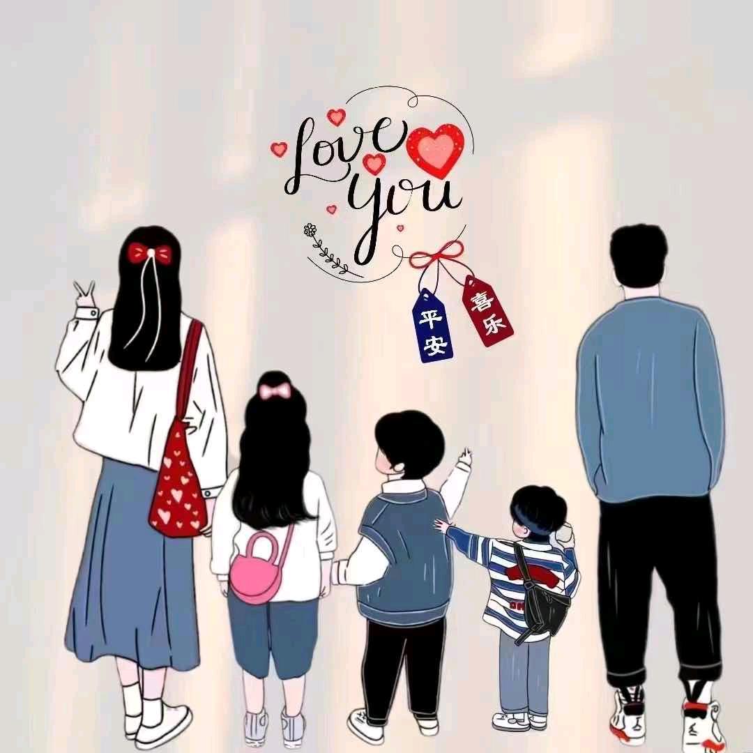 浩然正气NO：1