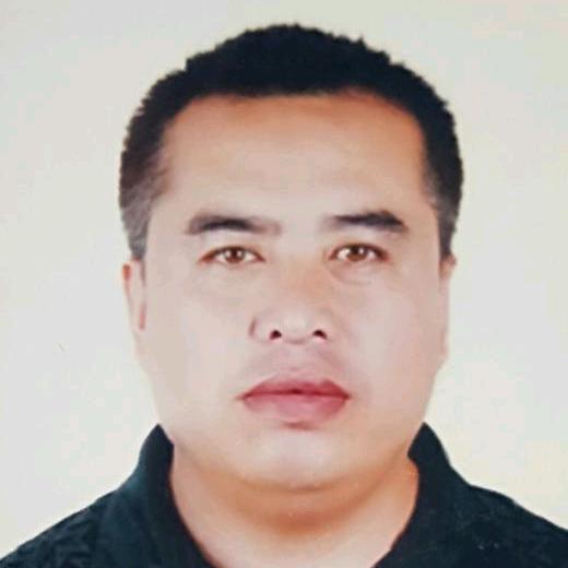 兜满满