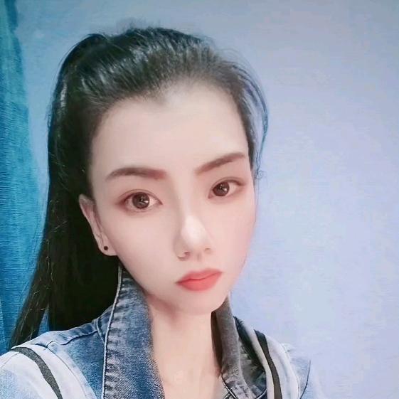 迟到女王(晚上9:30)