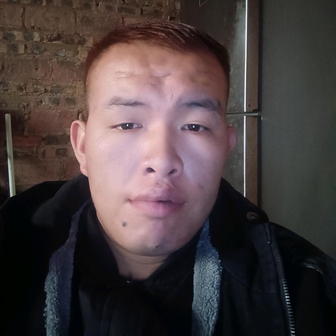 一路有你的阿辉