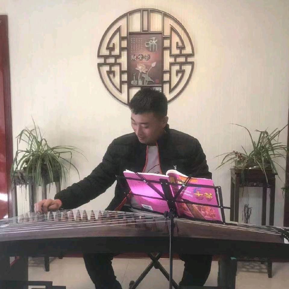 ៚᭄前程🍀似锦ॣ࿐ᩚ²⁰²⁴