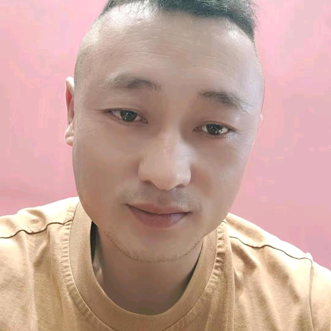 蚂🐜蚁🎙伤感情歌