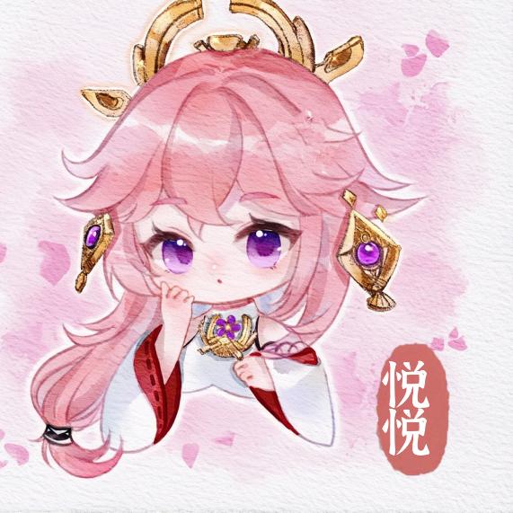 阳茗甄选