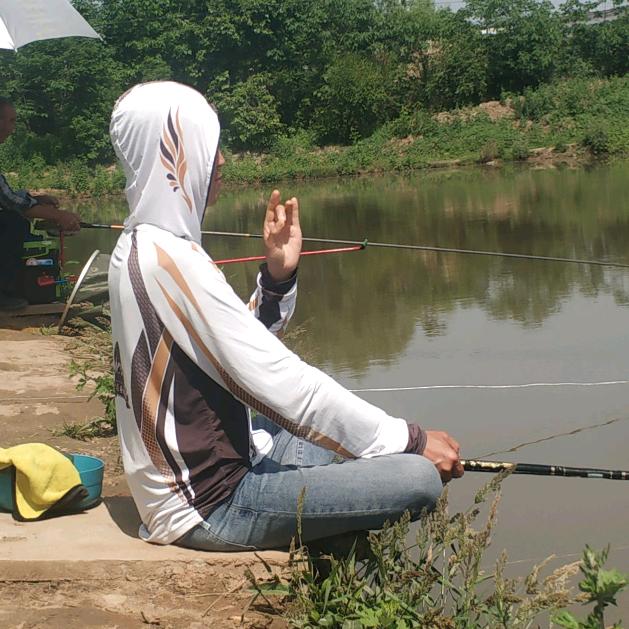 一凡一渔具（ 青龙 ）