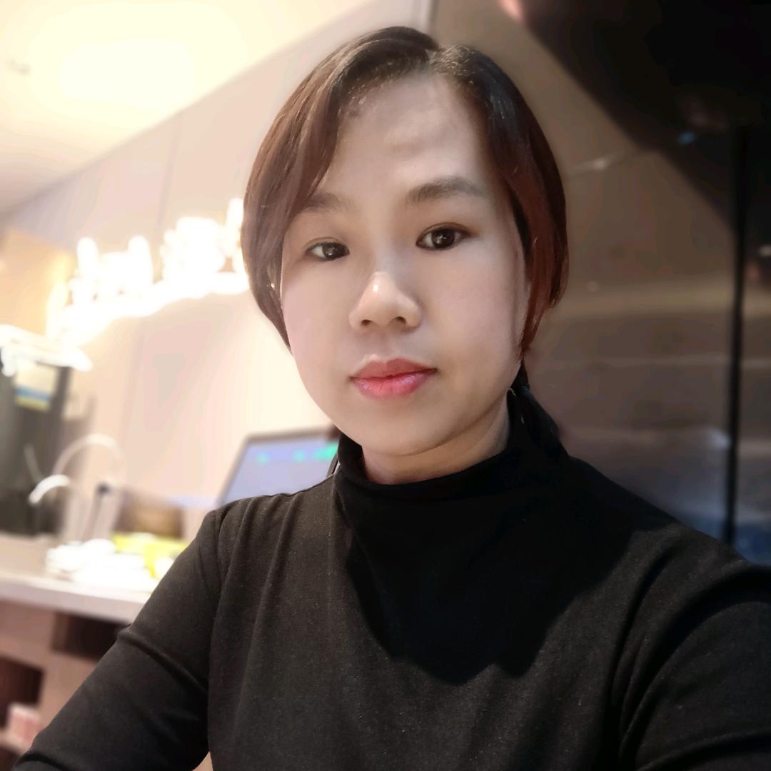 雷小姐（好物精选）