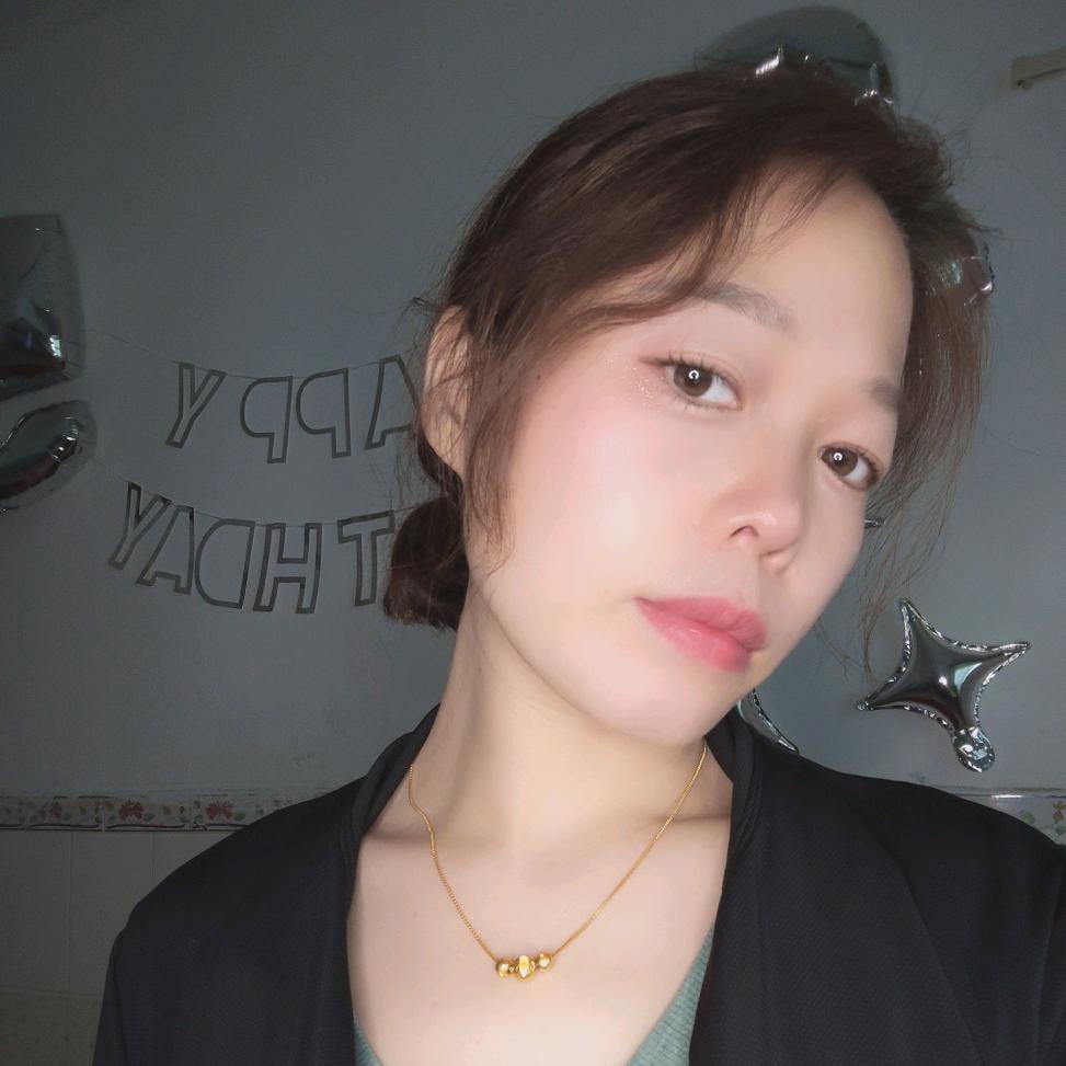 糖果妈妈💋
