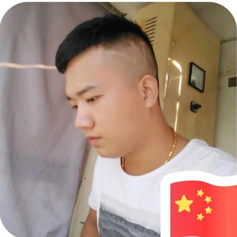 梦想要有毕竟不占地方。