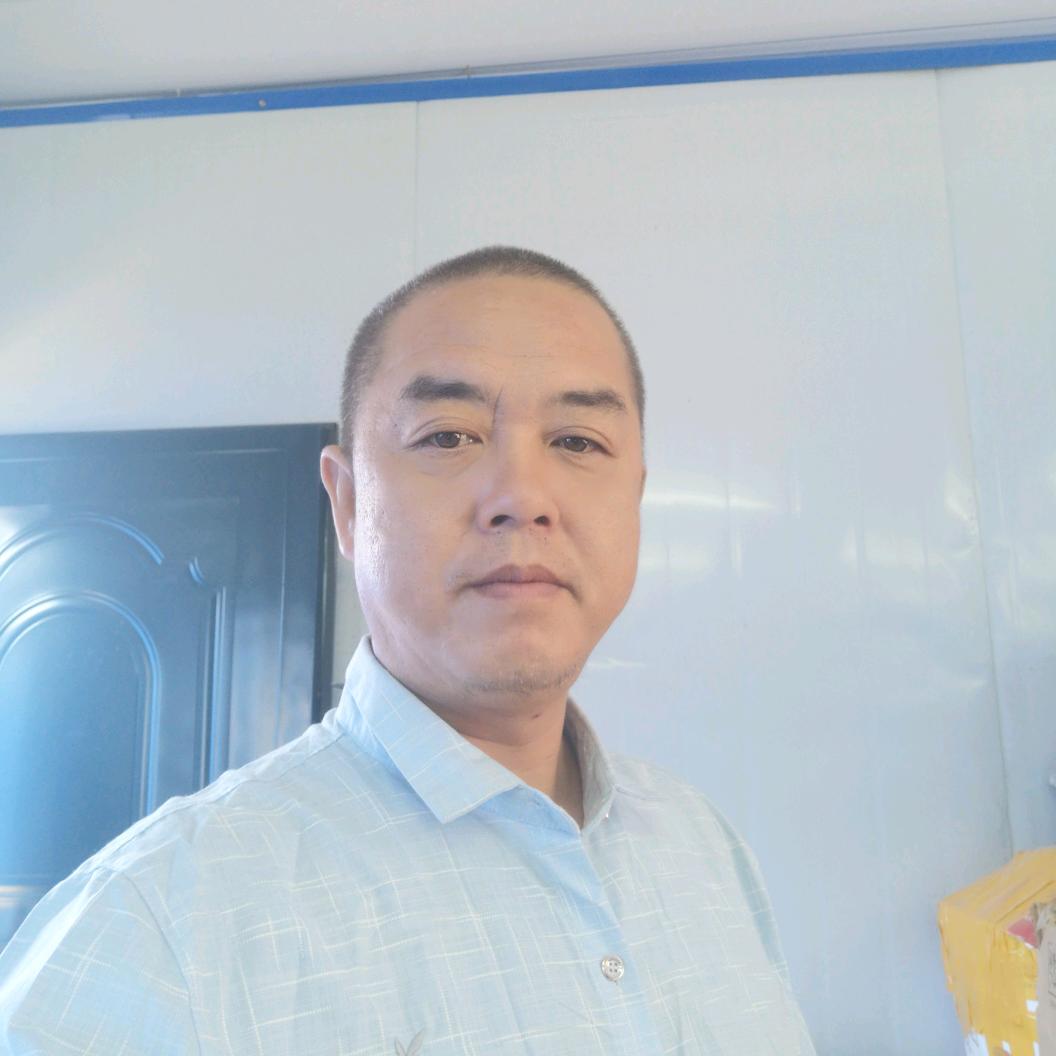 天文哥