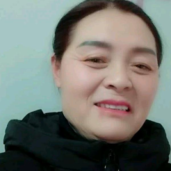 唐文银