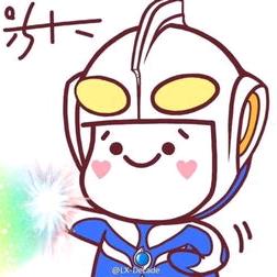 李敏捷