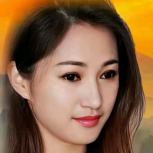 锦慧（经典粤语）
